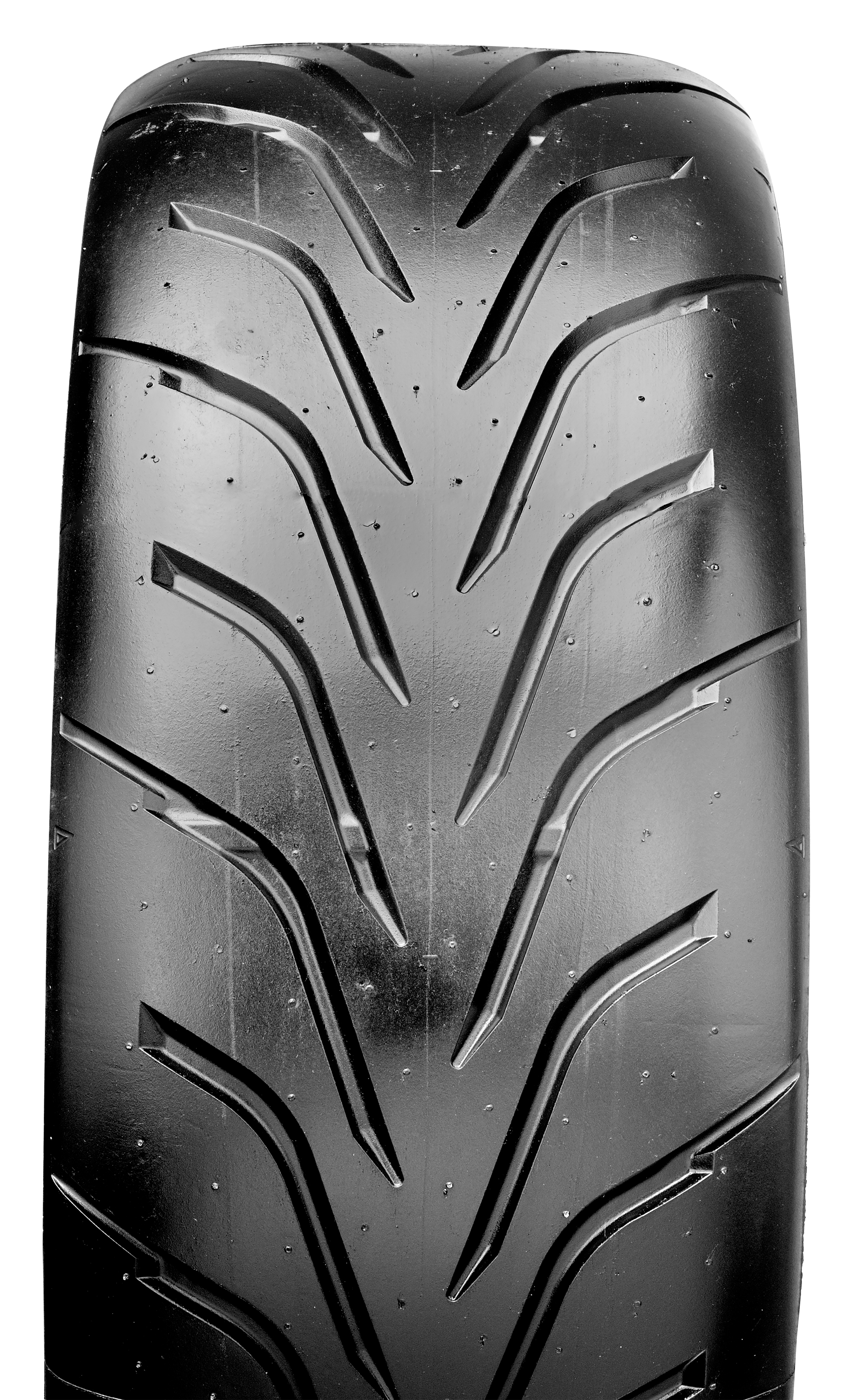 TOYO PROXES R 888 195/50R15 82V Tyroola.com.au