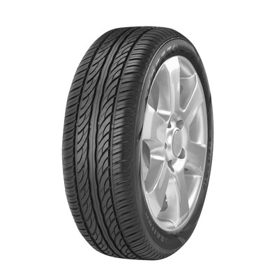 Tyre SAILUN ATREZZO SH402 165/60R14 75H