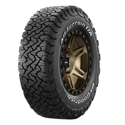 Tyre BRIDGESTONE POTENZA RE 050 RUNFLAT 245/40R19 94Y