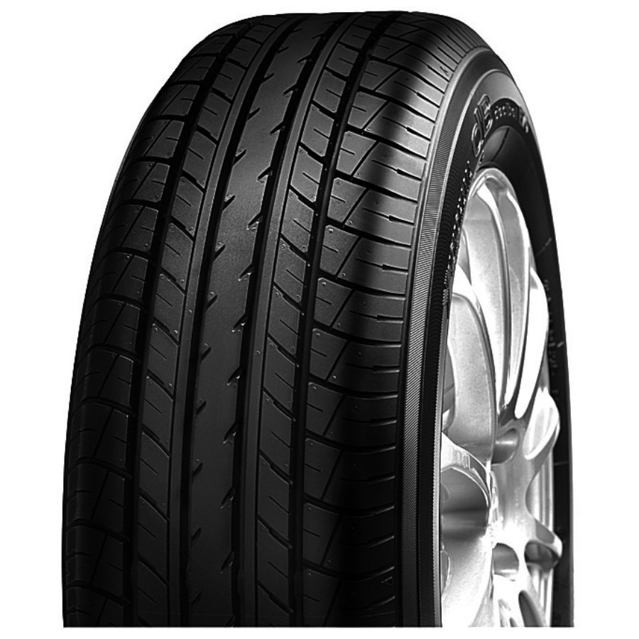 YOKOHAMA BLUEARTH E 70 225/60R17 99H Tyroola.com.au