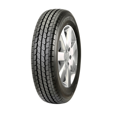 Tyre FALKEN R 51 195/65R16C 104/102T