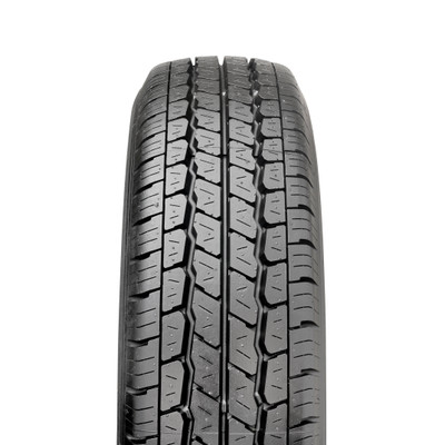 Tyre FALKEN R 51 195/65R16C 104/102T
