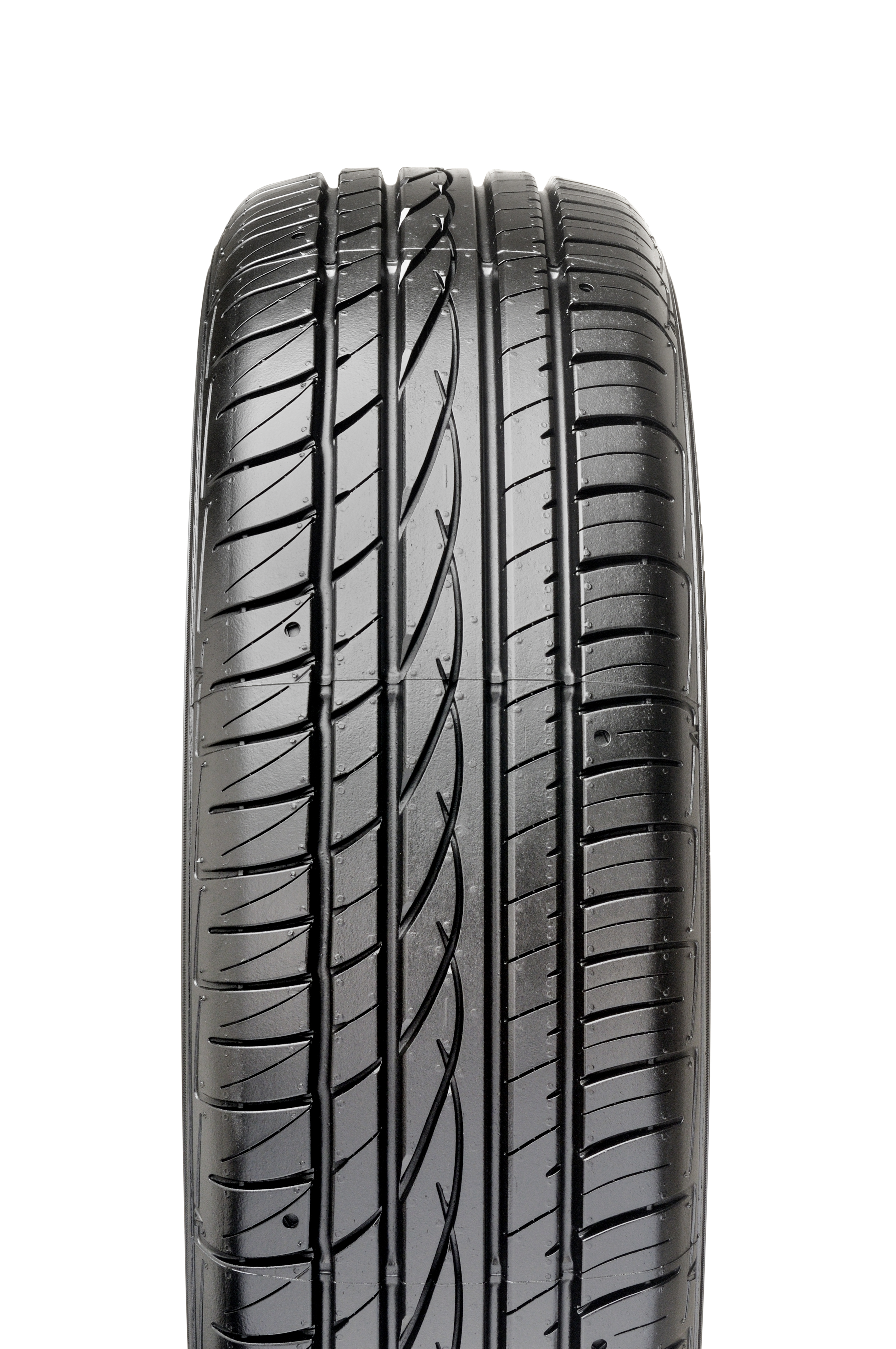 るー FALKEN ZIEX ZE 912 235/65R17 108V Tyroola.com.au