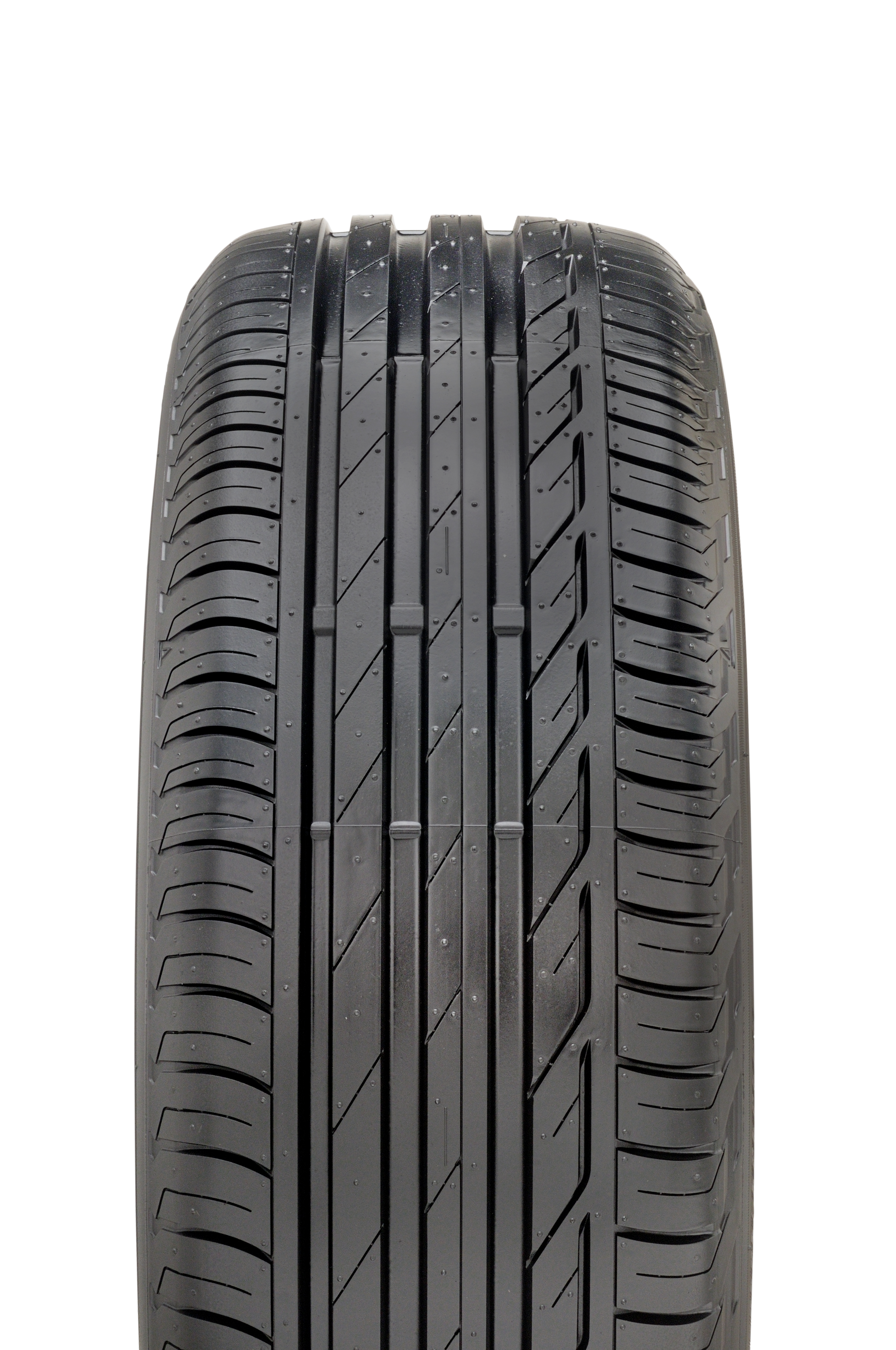 BRIDGESTONE TURANZA T001 215/60R16 95V Tyroola.com.au
