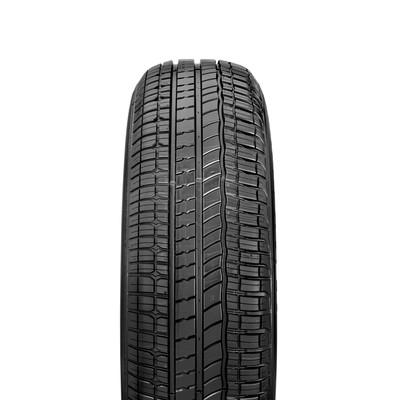 Tyre MICHELIN ENERGY E V 185/65R15 88Q