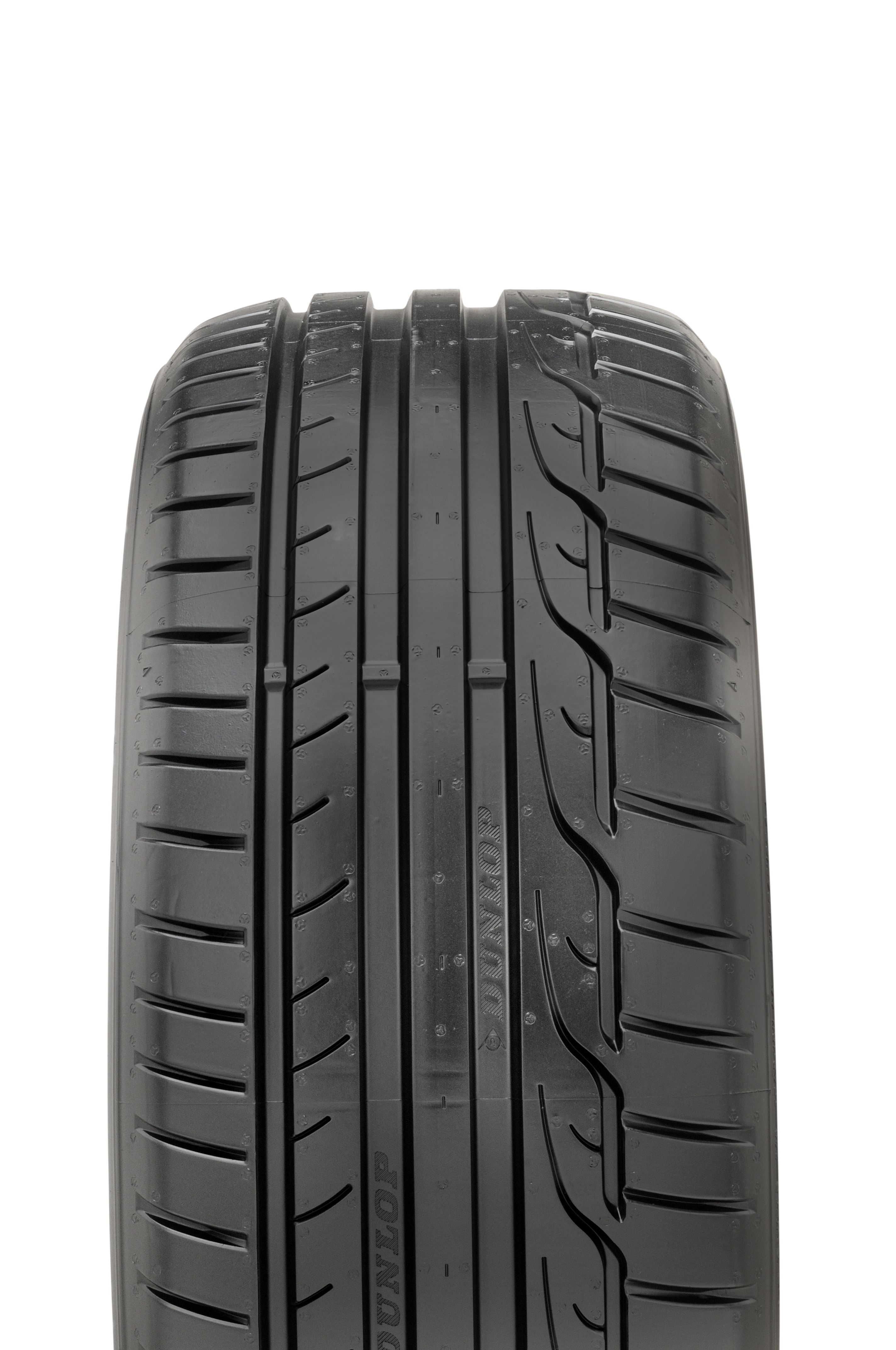 DUNLOP SP SPORT MAXX RT 235/40ZR18 (95Y) Tyroola.com.au