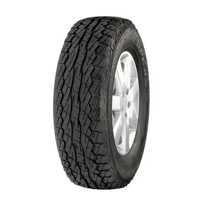 Tyre FALKEN WILDPEAK AT01 M+S 33X12.5R17LT 114S