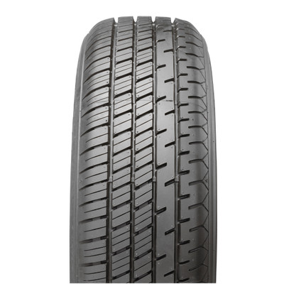 Tyre HANKOOK RADIAL RA14 215/60R16 99H