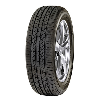 Tyre KUMHO CRUGEN PREMIUM SUV KL33 235/60R18 103H