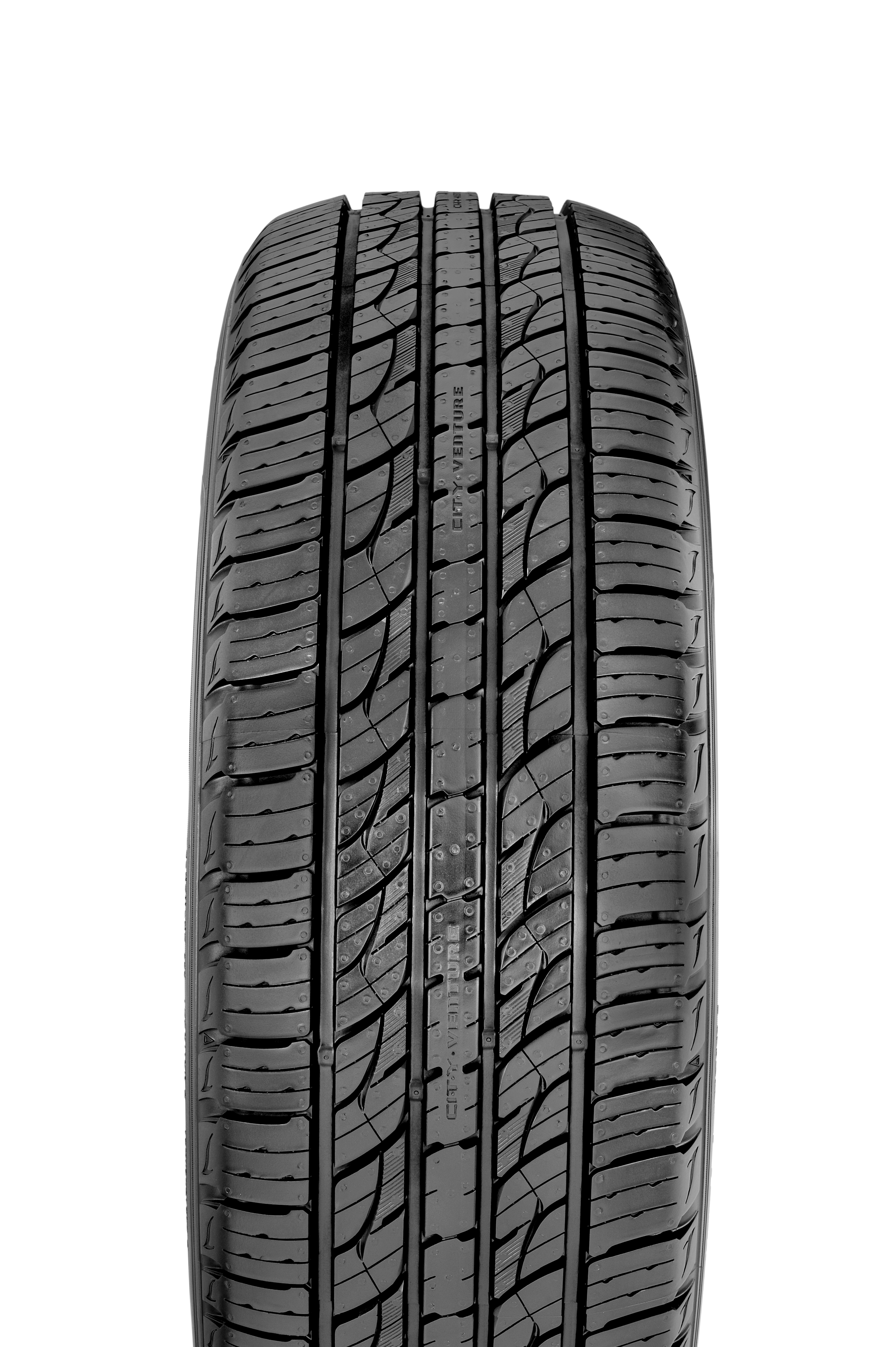 KUMHO CRUGEN PREMIUM SUV KL33 215/55R18 95H Tyroola.com.au