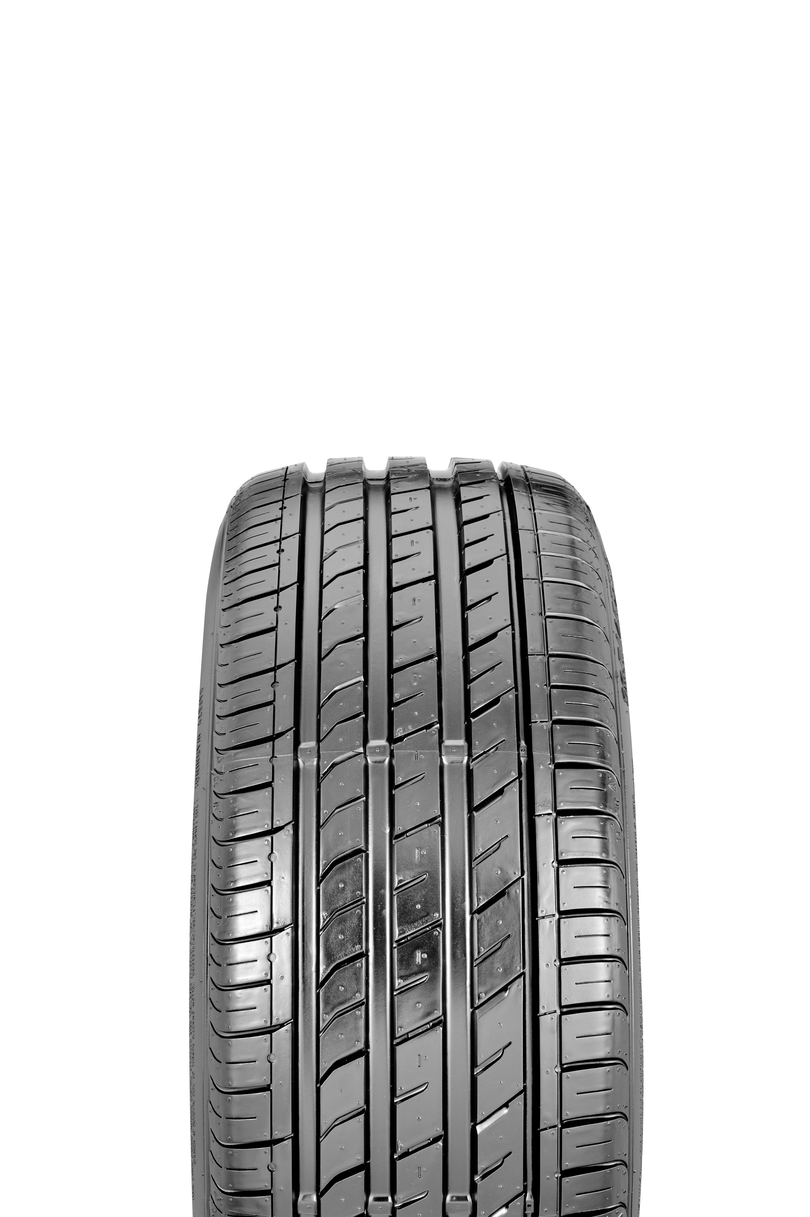 NEXEN N FERA SU1 225/40ZR19 93Y Tyroola.com.au