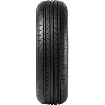 Tyre NANKANG RX 615 REMEX 145/70R13 71T