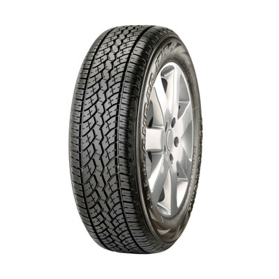 Tyre YOKOHAMA GEOLANDAR HTS G051 RPB 275/70R16 114H