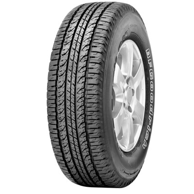 BF GOODRICH LONG TRAIL T/A TOUR P235/70R17 108T