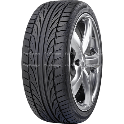 Tyre FALKEN FK 452 XL FSL 215/40ZR17
