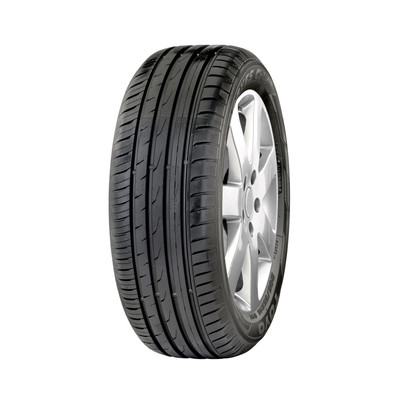 Tyre TOYO PROXES CF2 XL 205/55R16 94H