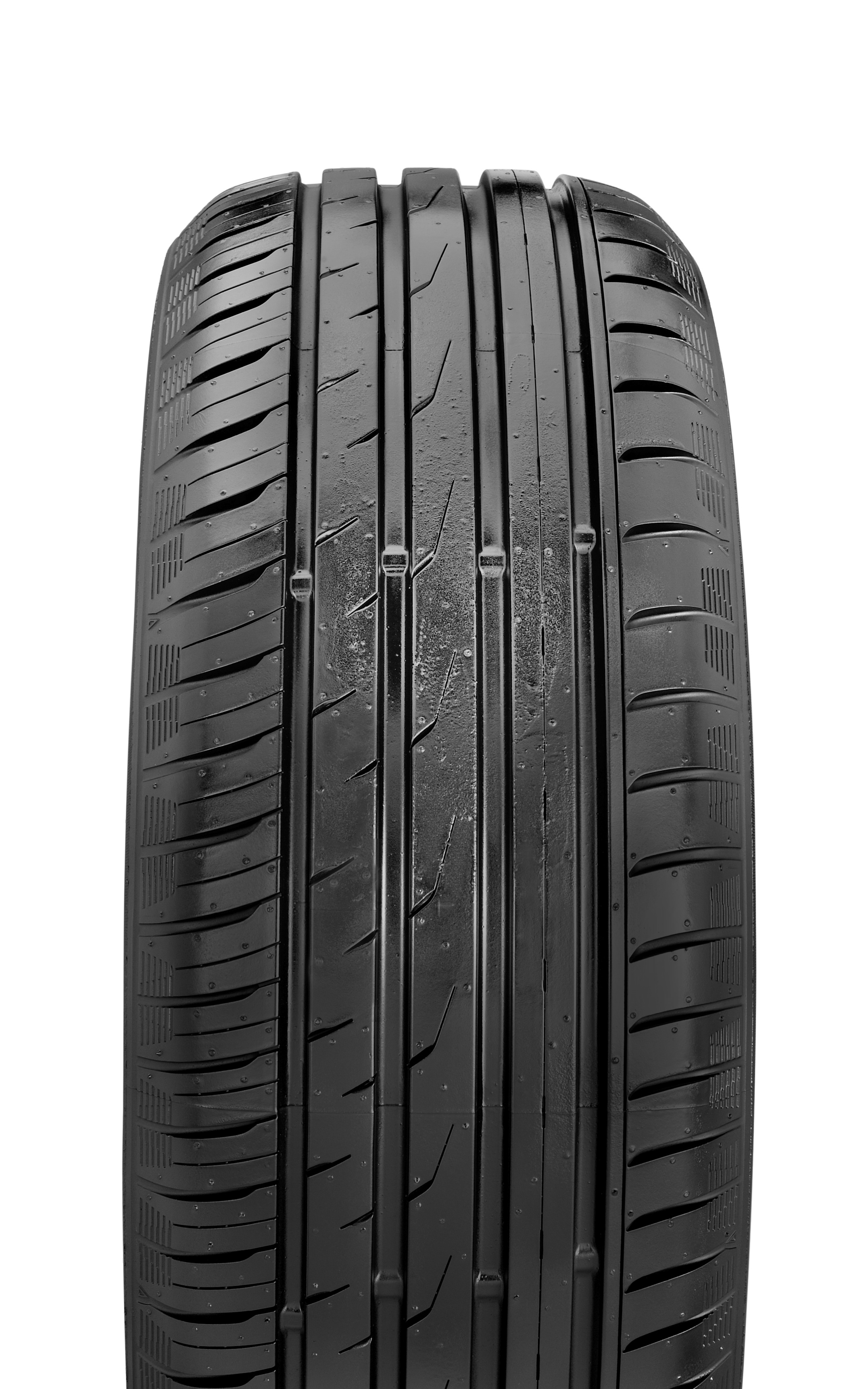 TOYO PROXES CF2 225/65R18 103H Tyroola.com.au