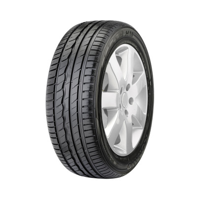 Tyre KUMHO ECSTA HM KH31 215/65R16 98H
