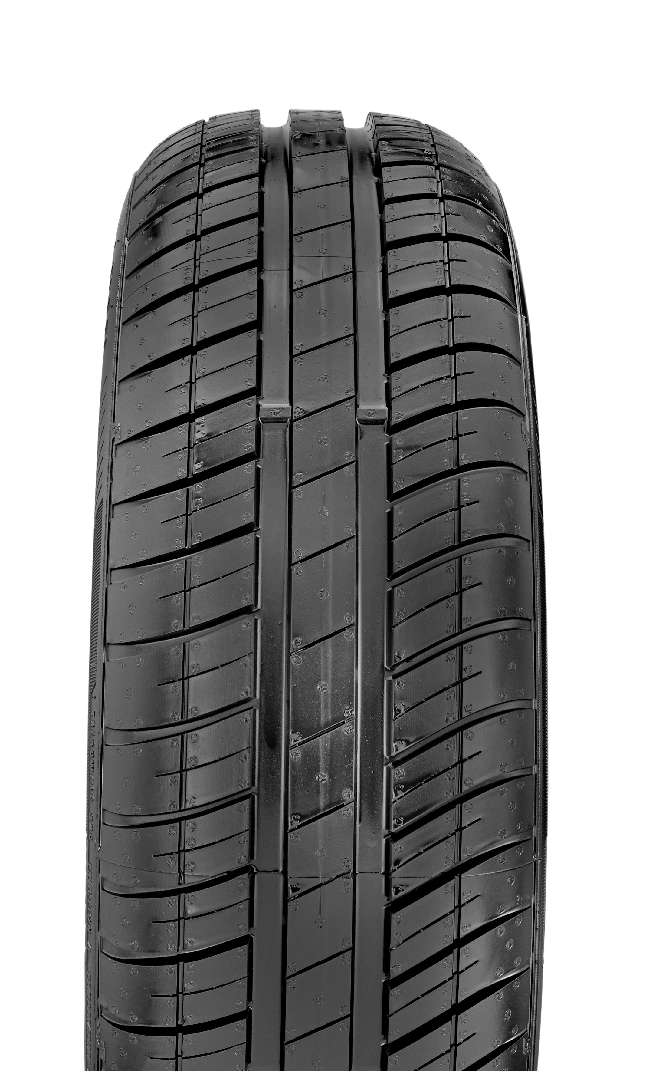 GOODYEAR EFFICIENTGRIP COMPACT 155&frasl;65R14 75T