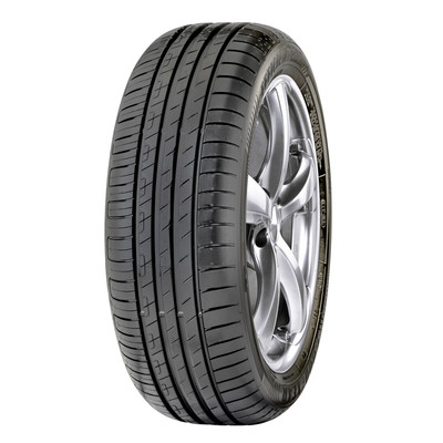 Tyre GOODYEAR EFFICIENTGRIP PERFORMANCE ROF RUNFLAT RSC FP * BMW 195/55R16 87W