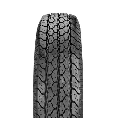 Tyre SAILUN SL12 195R14C 106/104Q