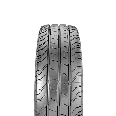 Tyre CONTINENTAL CONTIVANCONTACT 200 8PR 215/60R17C 109/107T