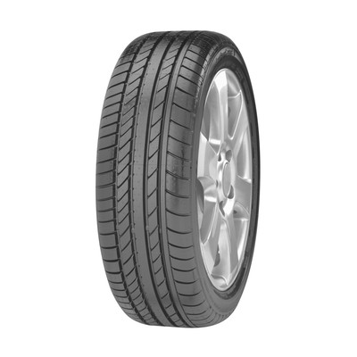 Tyre CONTINENTAL CONTISPORTCONTACT 245/35ZR19 Z