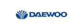 Daewoo