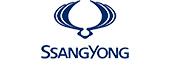 Ssangyong