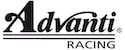 ADVANTI logo