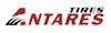 ANTARES