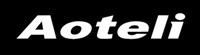 AOTELI