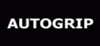 AUTOGRIP logo