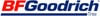 BFGOODRICH