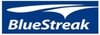 BLUESTREAK