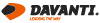 davanti