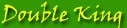 DOUBLE KING