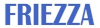 FRIEZZA