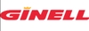 GINELL