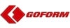 GOFORM