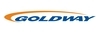GOLDWAY
