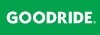 Goodride