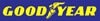 goodyear
