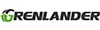 grenlander