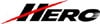 HERO logo