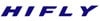 HIFLY