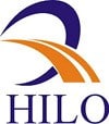 hilo