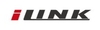 ILINK