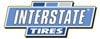 INTERSTATE