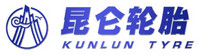 KUNLUN